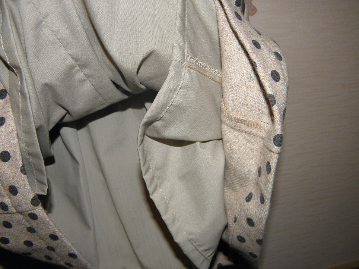 PB190385.JPG