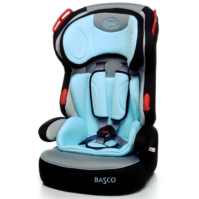  BASCO 9-36 KG  2625+%.JPG