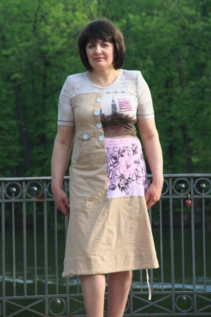 город беж.jpg