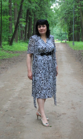 клавиши.jpg