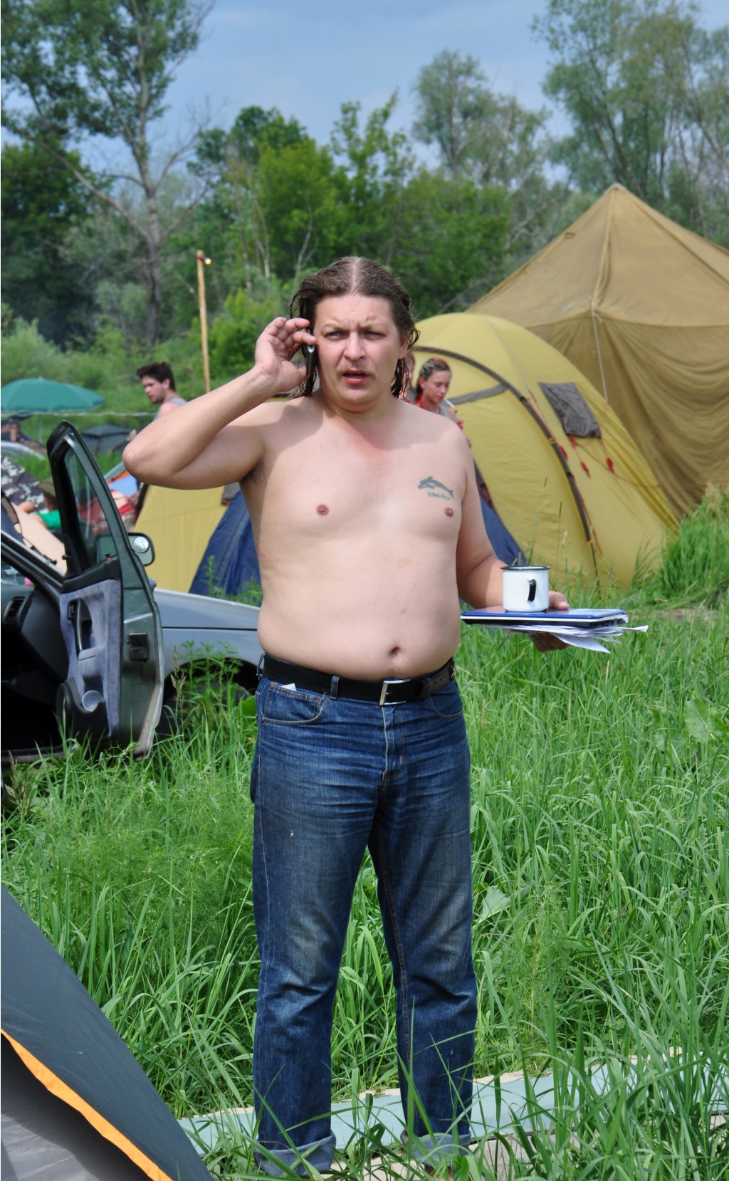 DSC_4995.jpg