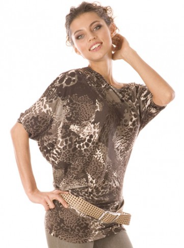 LD11-003_chokolad.jpg