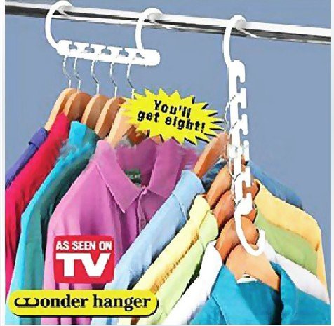 http://www.aliexpress.com/item/Free-shipping-8pcs-lot-clothes-hanger-Magic-Hanger/661770471.html