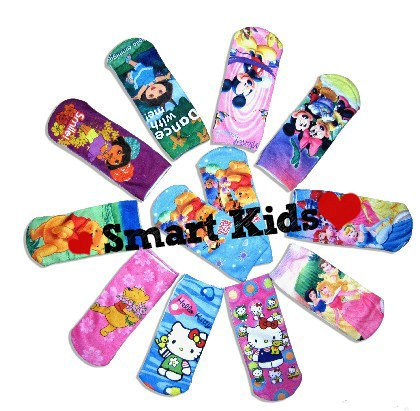 Free-shipping-12-pairs-lot-baby-cotton-socks-cartoon-designs-baby-sock-Mickey-Minnie-Hello-Kitty.jpg