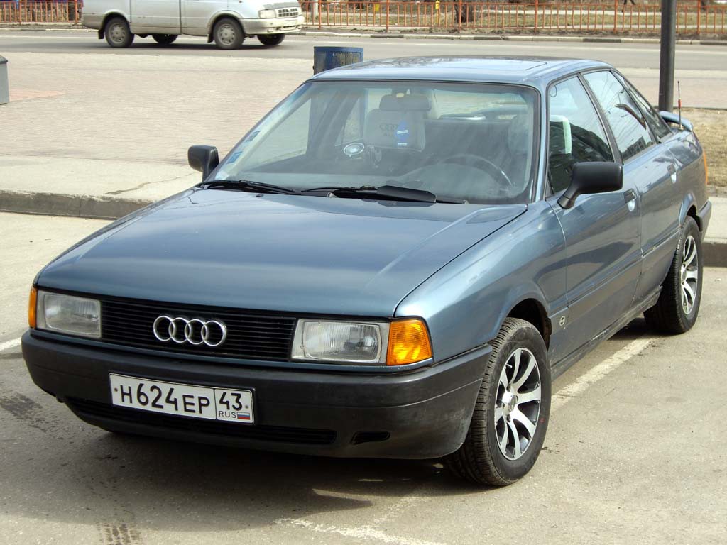 13196228-allexb_audi80_b3.jpg