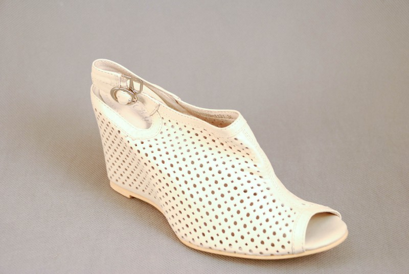  :	T1789-1131-92 :	 :	 :	 - :	10 -:	