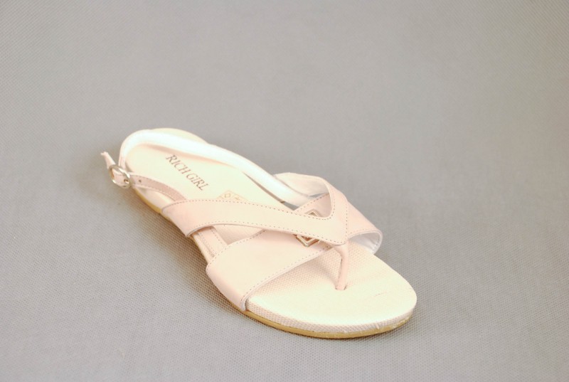 :	R180 :	 :	 :	 - :	8 -:	