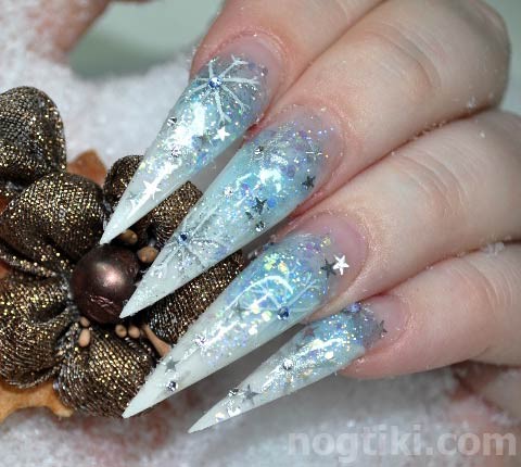 ice_nails_4.jpg