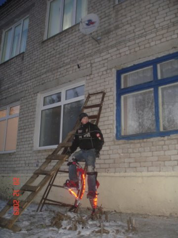 28.12.2009 11:00:33