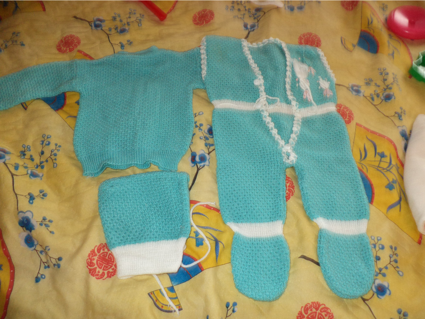 DSC00110.JPG
