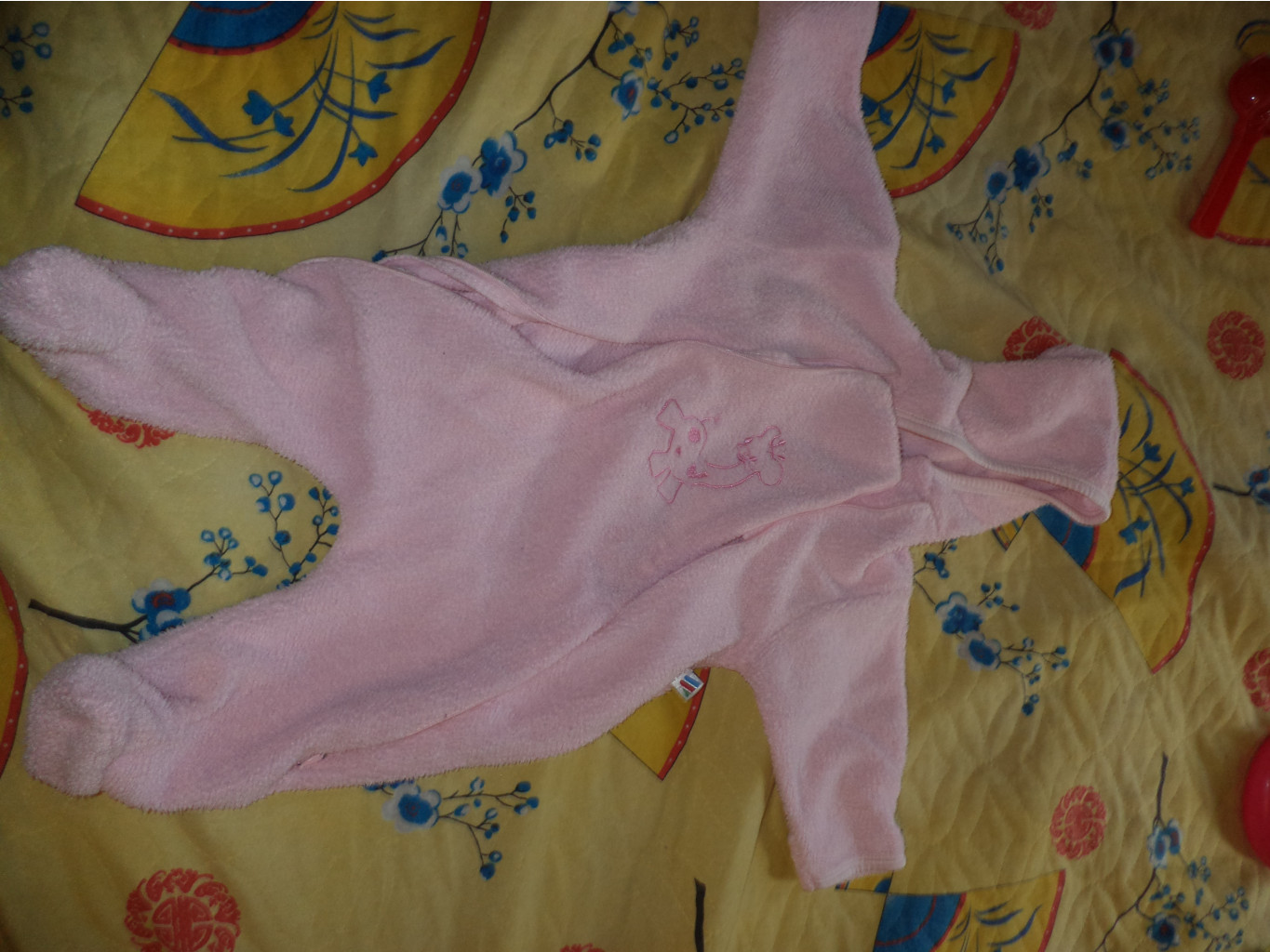 DSC00106.JPG