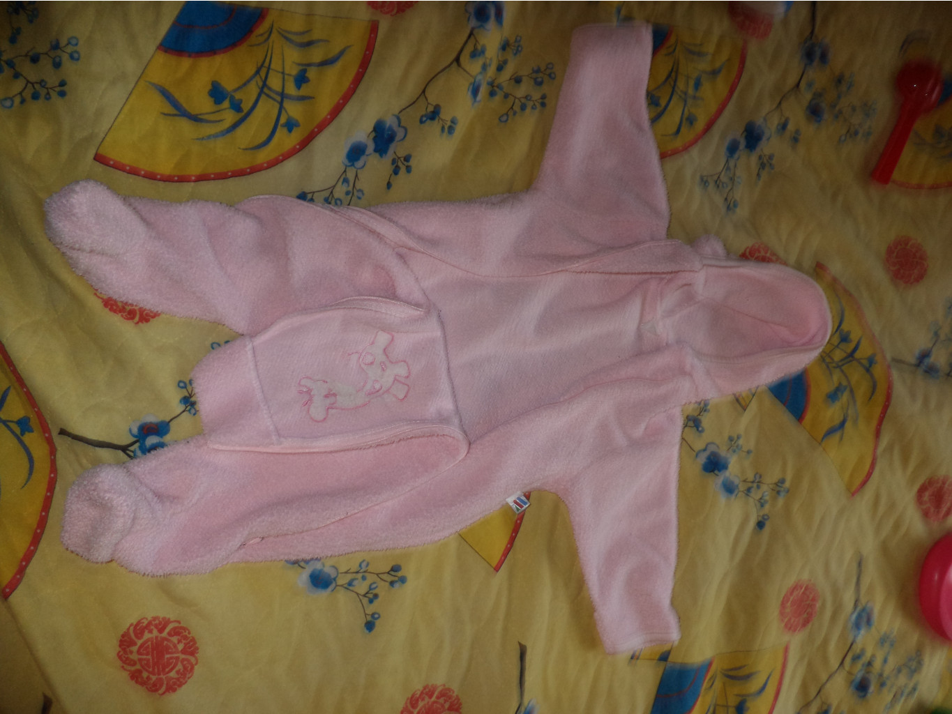 DSC00107.JPG