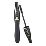 Lancôme Mascara Hypnose 