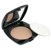 Poudre Majeur Excellence Compact 