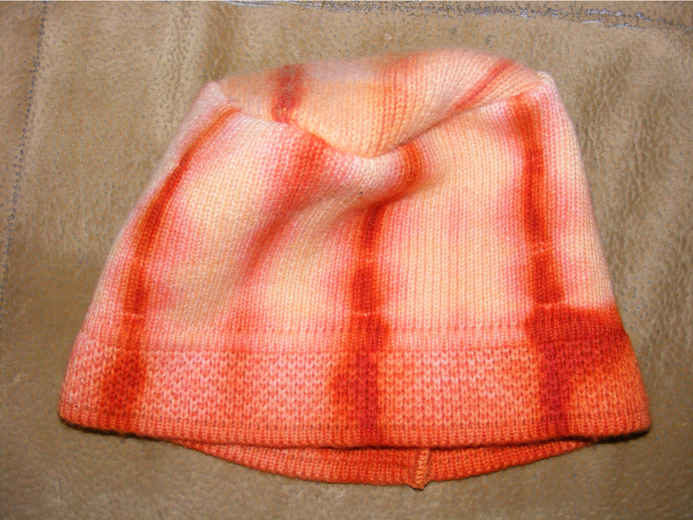 DSCF3164.jpg