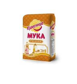 17,74 руб.jpg