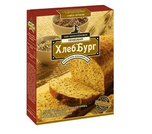 Хлеб многозерновой Немецкий 38,51 руб.jpg
