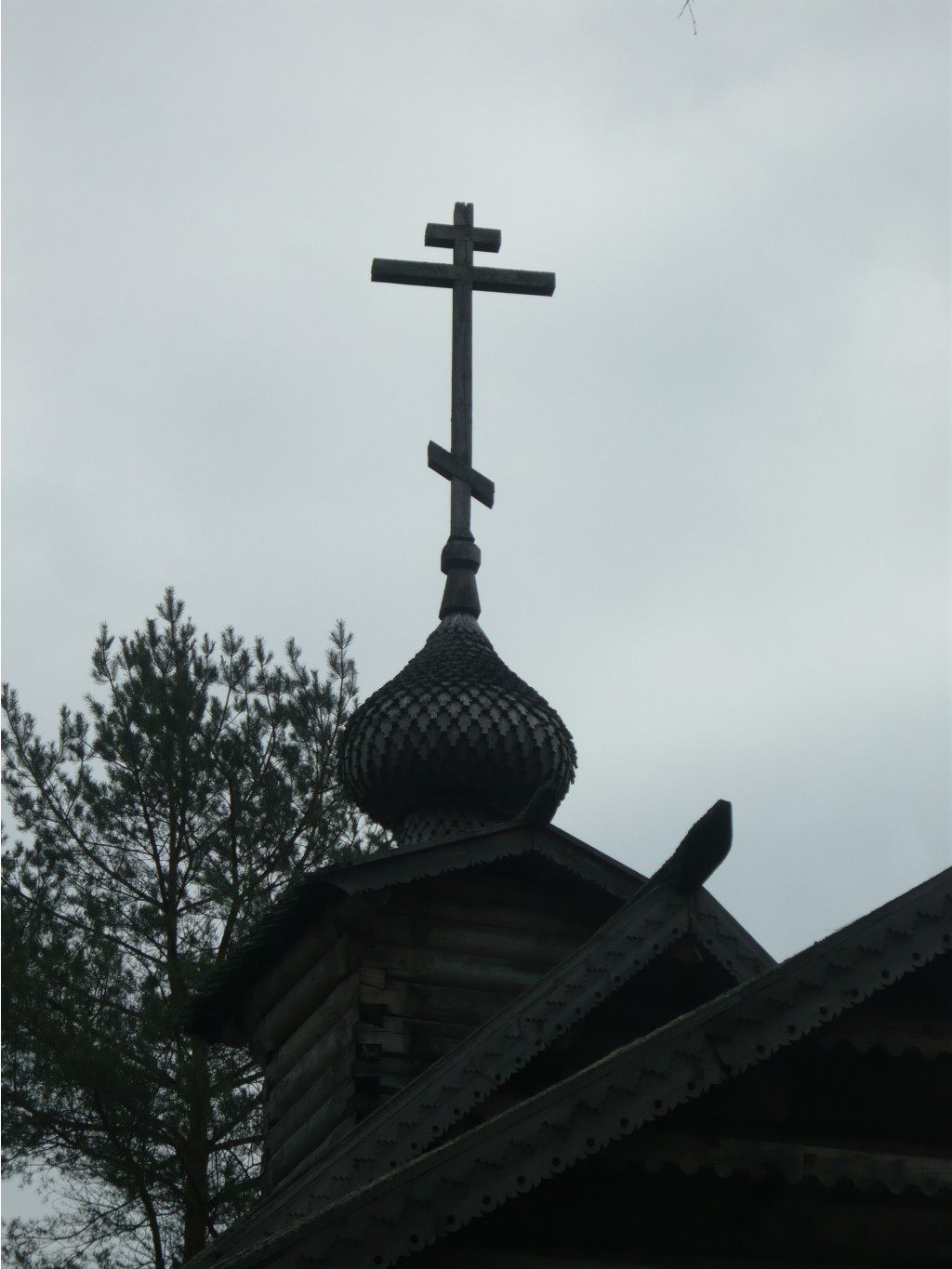 P1250399.JPG
