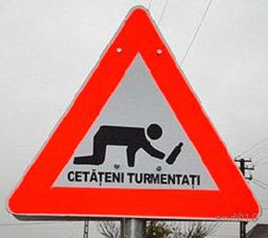 Znak.jpg