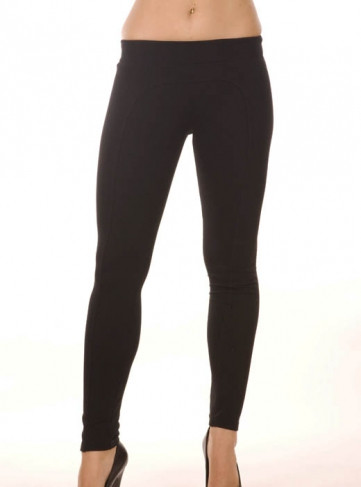 LL11-002_black.jpg