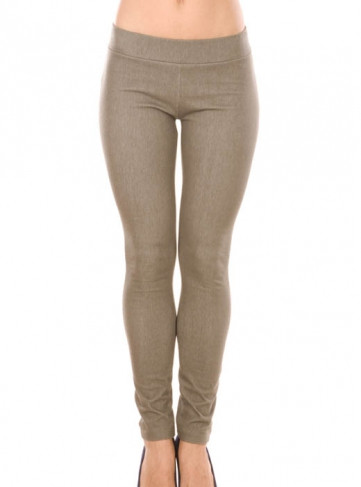 LL11-003_khaki.jpg