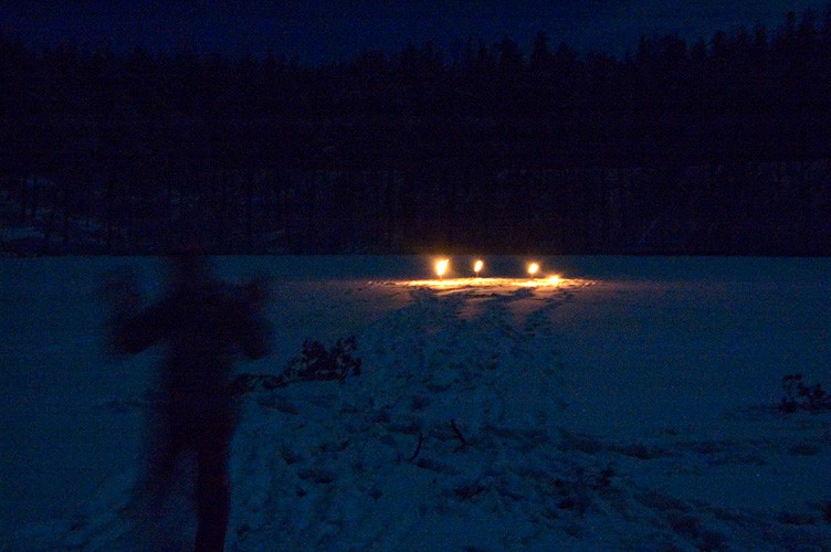 02.01.2010 14:11:10