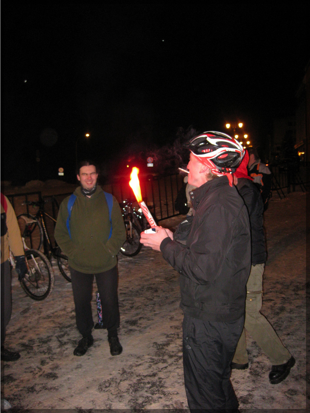 02.01.2010 21:14:08