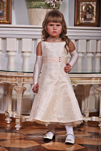 Артикул 10 0008.jpg