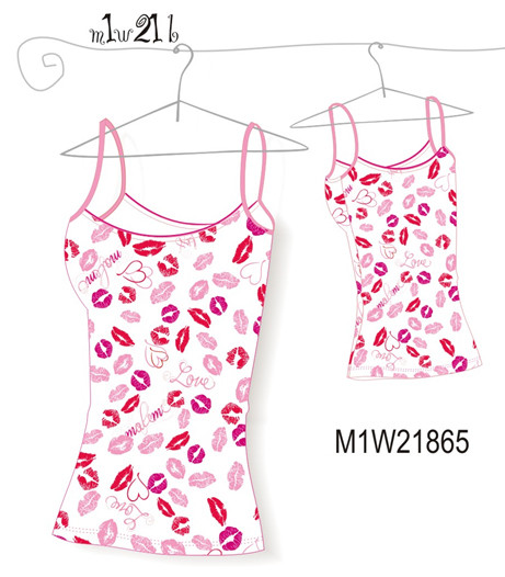 m1w21865_enl  127 ..jpg