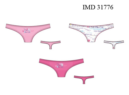 IMD31776   95 ..jpg