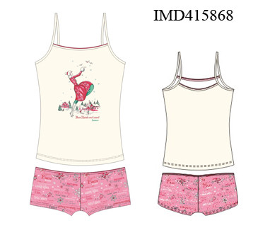 IMD415868  289 ..jpg