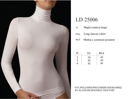 LD25006  300 ..jpg