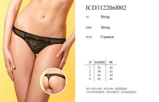 ICD31220nl002  99 ..jpg