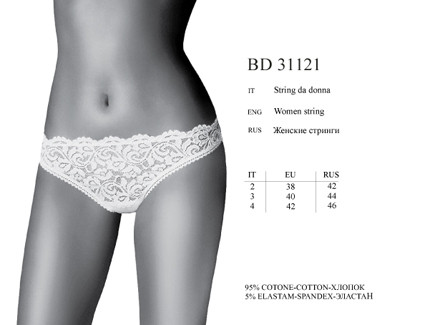 bd31121   108 ..jpg