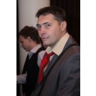03.01.2010 18:30:44