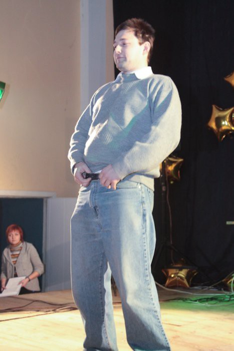 03.01.2010 18:31:04