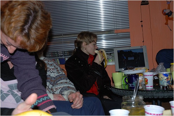 04.01.2010 0:52:22