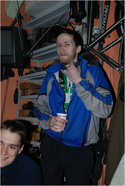 04.01.2010 0:53:26