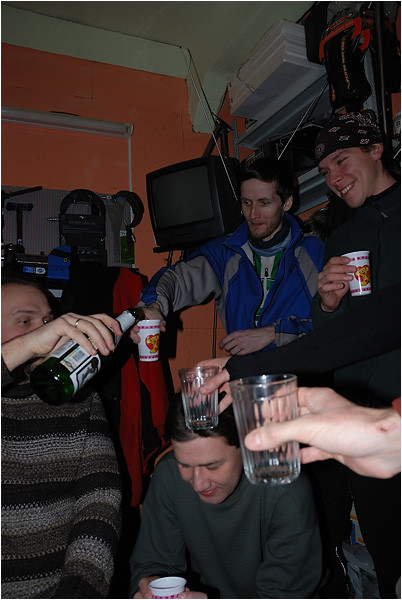 04.01.2010 0:53:59