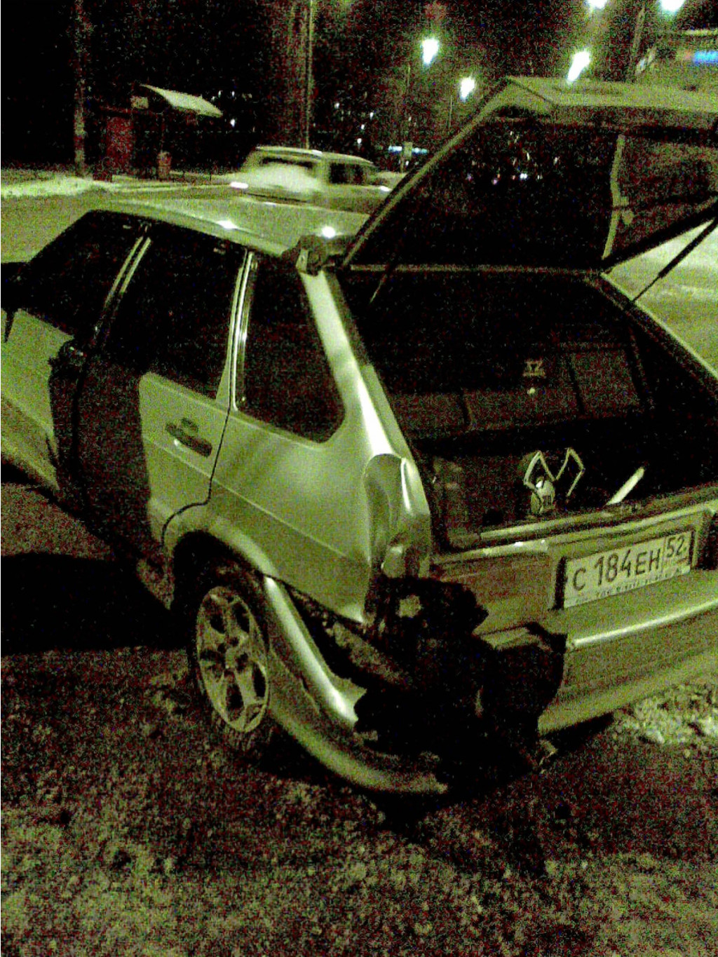 04.01.2010 9:49:56