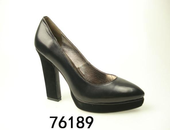 76189 цена 750