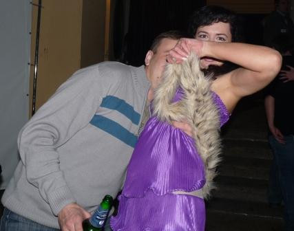 04.01.2010 22:03:48