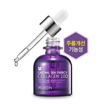 Collagen100, 30ml 630