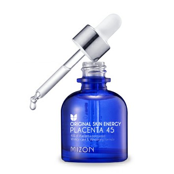 Placenta 45, 30ml 760