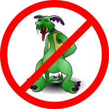 220px-Trollfreezone.svg[1].png