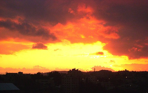 05.01.2010 23:08:42