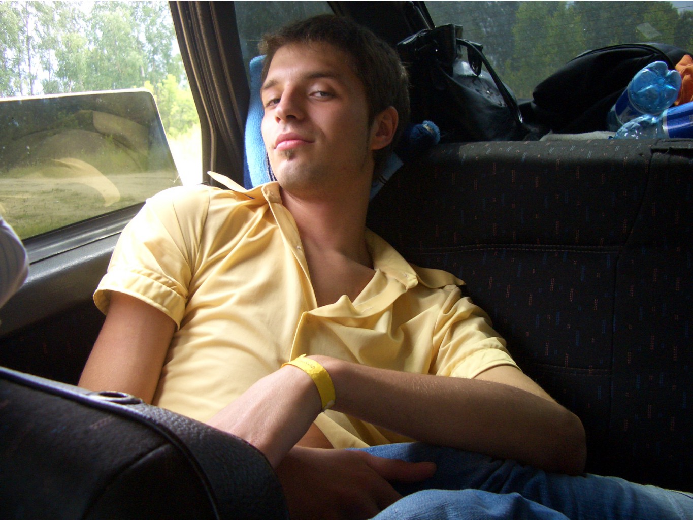 07.01.2010 4:01:57