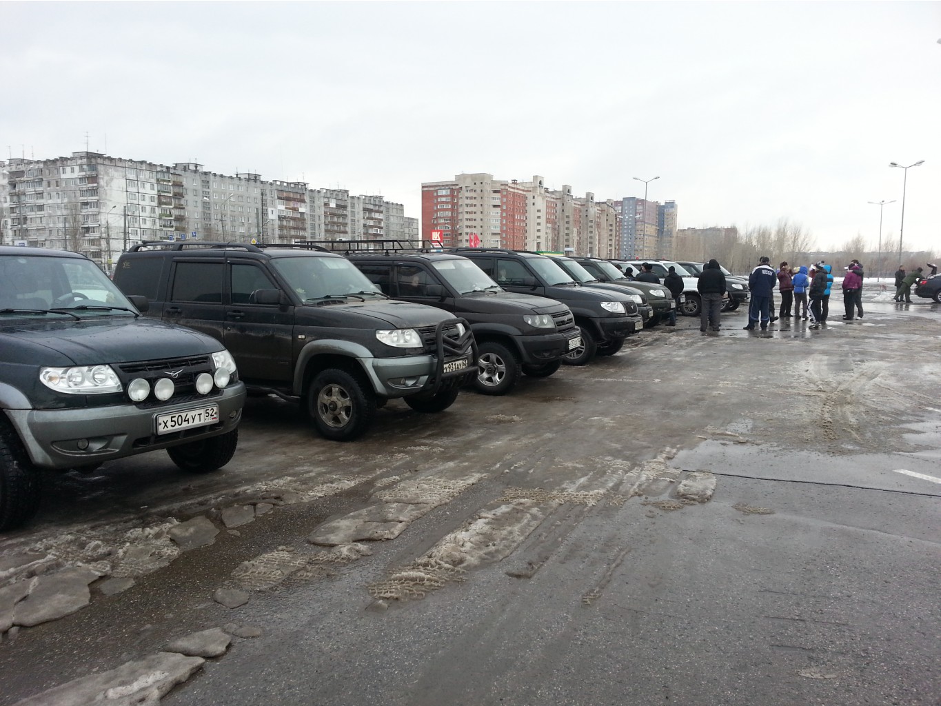 20130317_084653.jpg