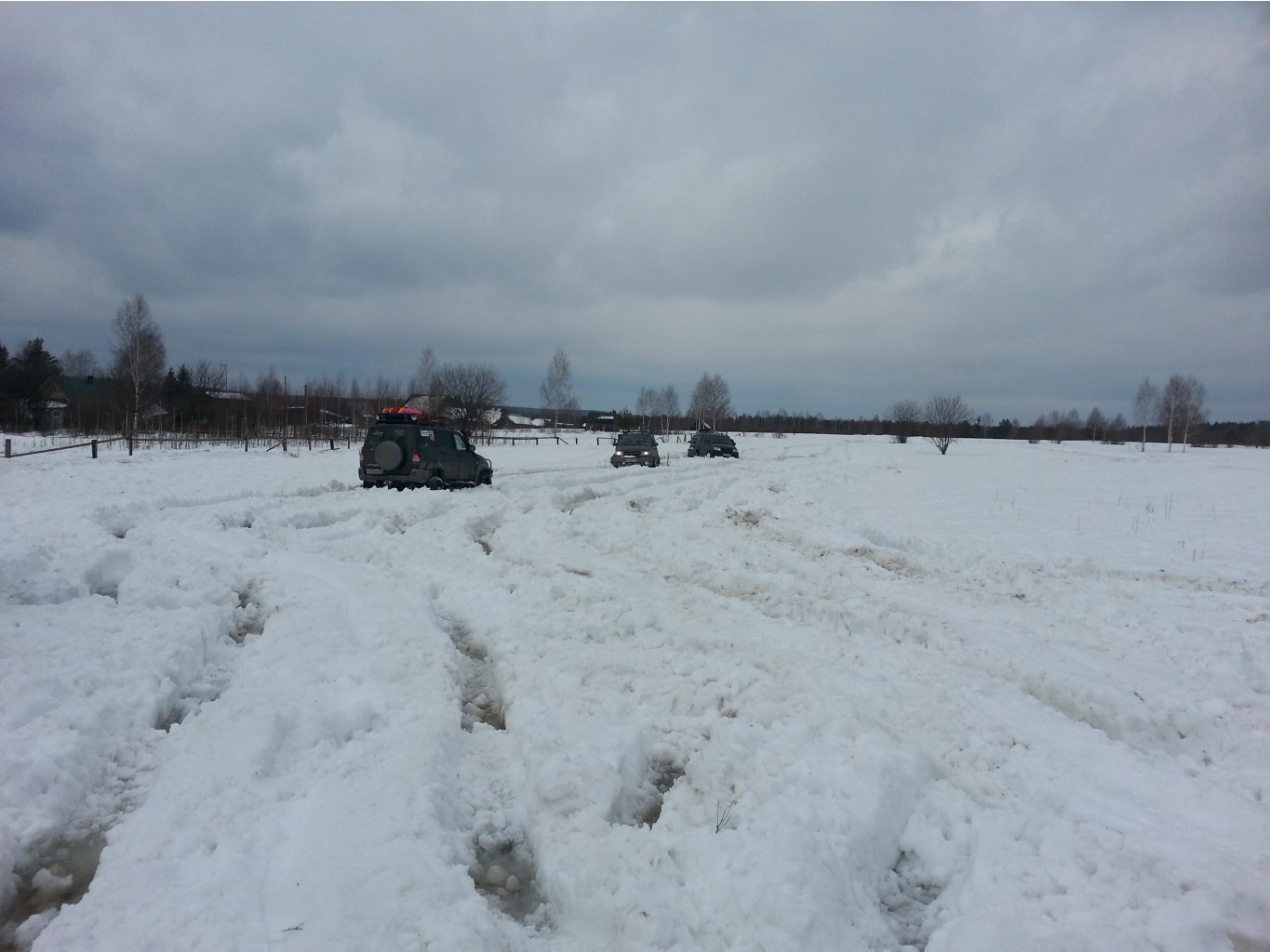 20130317_123425.jpg