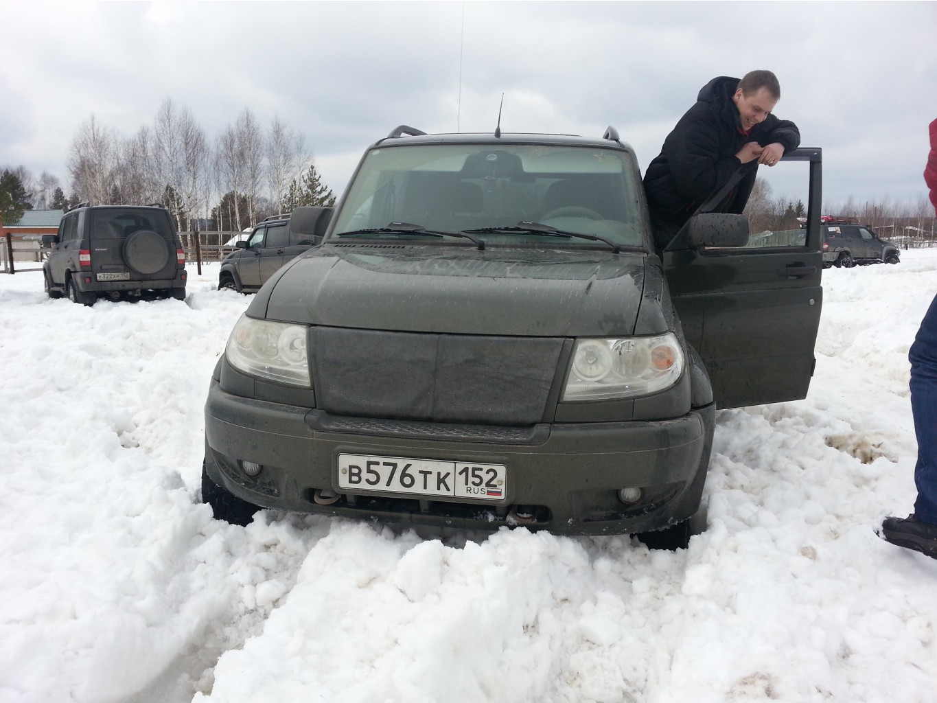 20130317_123454.jpg